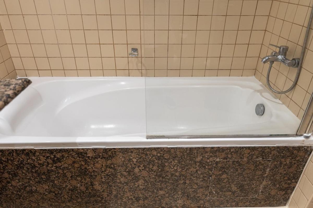 Spacious 4br In Jbr - Walking Distance To Dubai